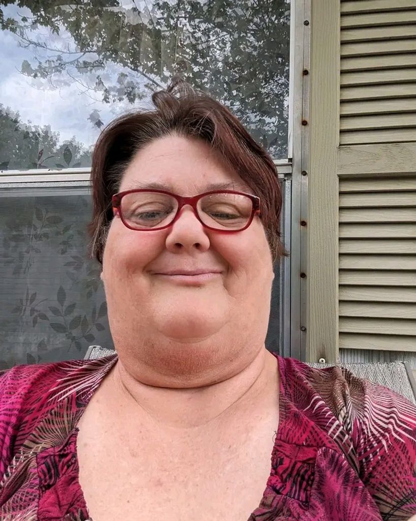 Annette L Rice Profile Photo