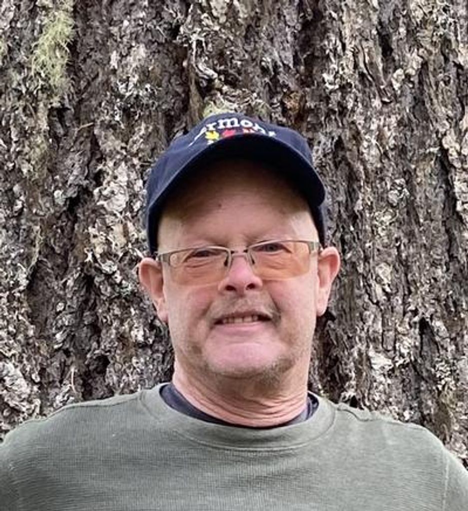 Stephen John Emery Profile Photo