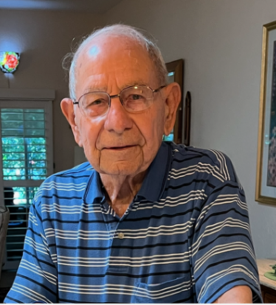 Francis E Lavallie Profile Photo