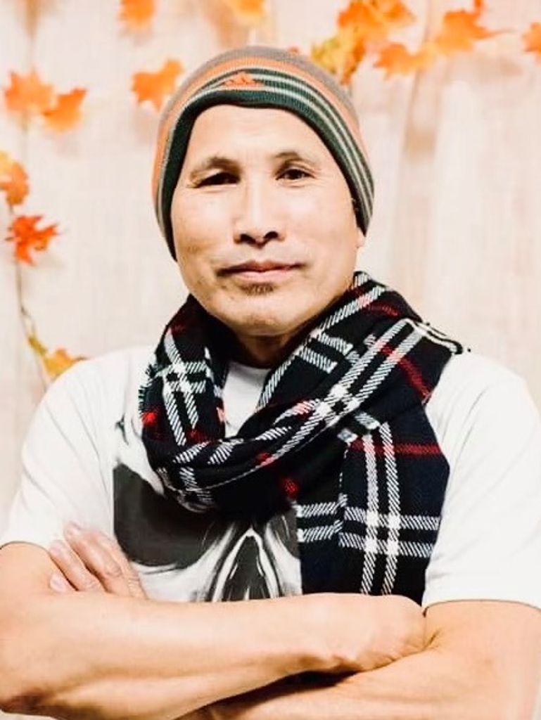 Sompheth Inthirath Profile Photo