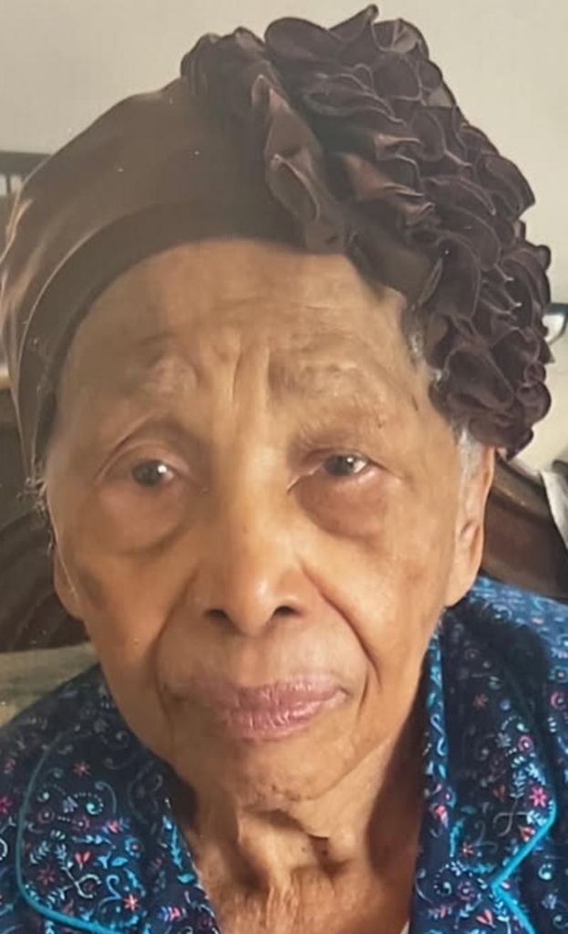 Josephine Evans Profile Photo
