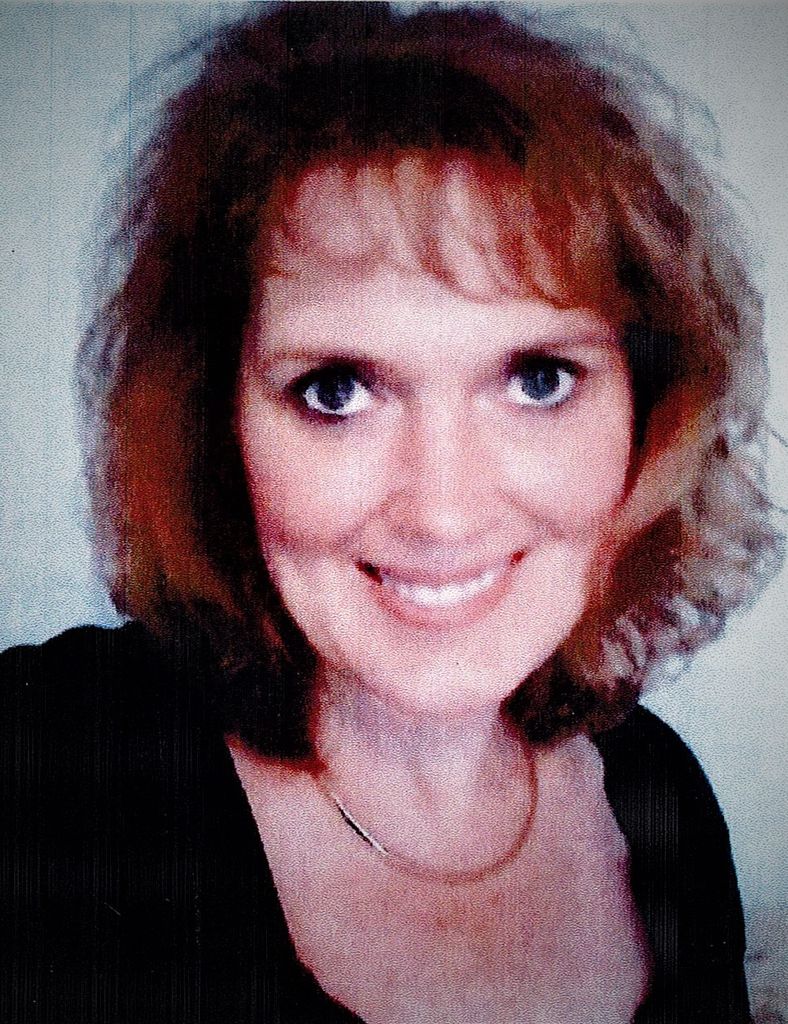 Carolyn Mckinzie Profile Photo