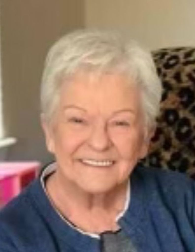 Beverly D Hickerson Profile Photo