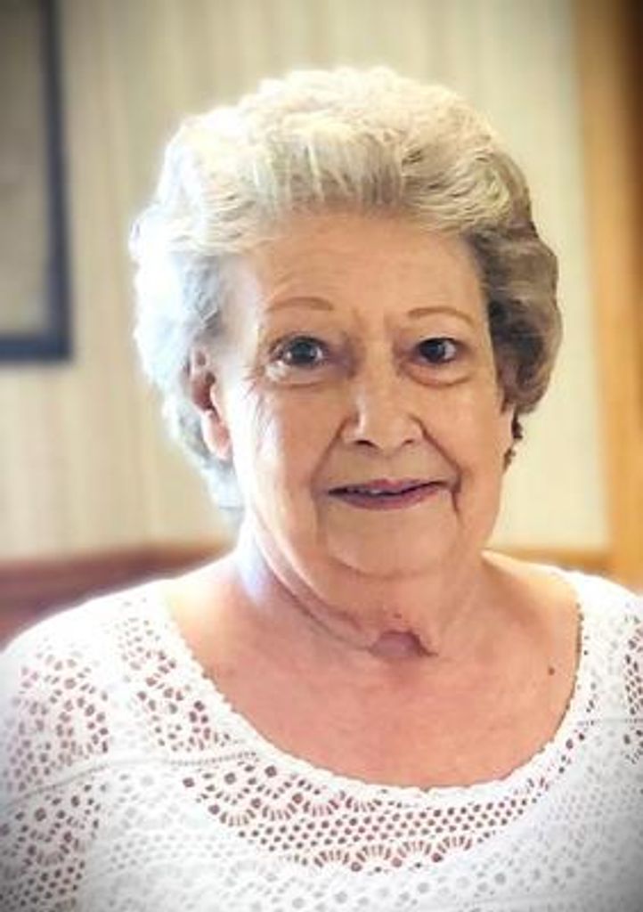 Kathleen Janet Nielsen Profile Photo