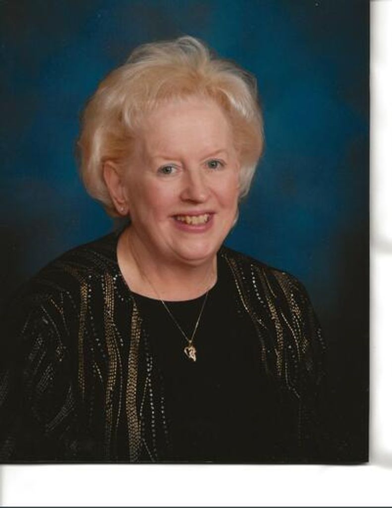 Susan L. Novak Profile Photo