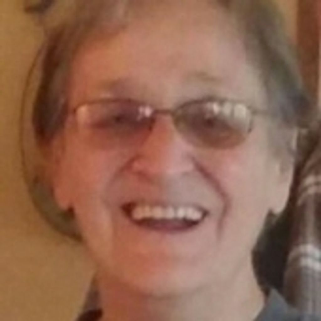 Sandra K. Huver