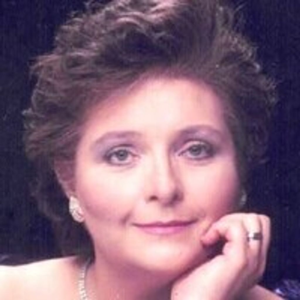 Mary Kathleen Scott Profile Photo