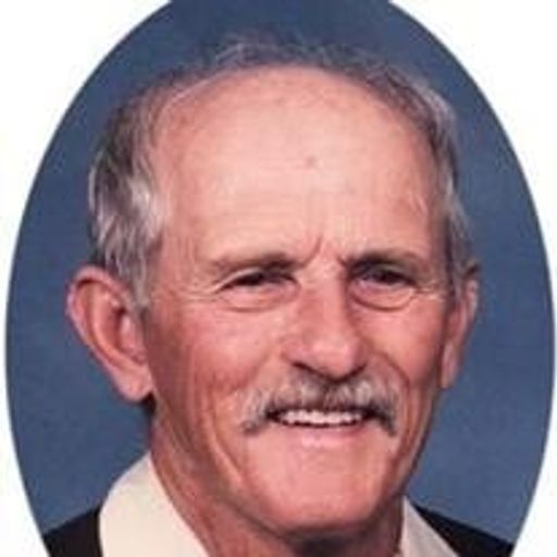 James Mearl Bral Profile Photo