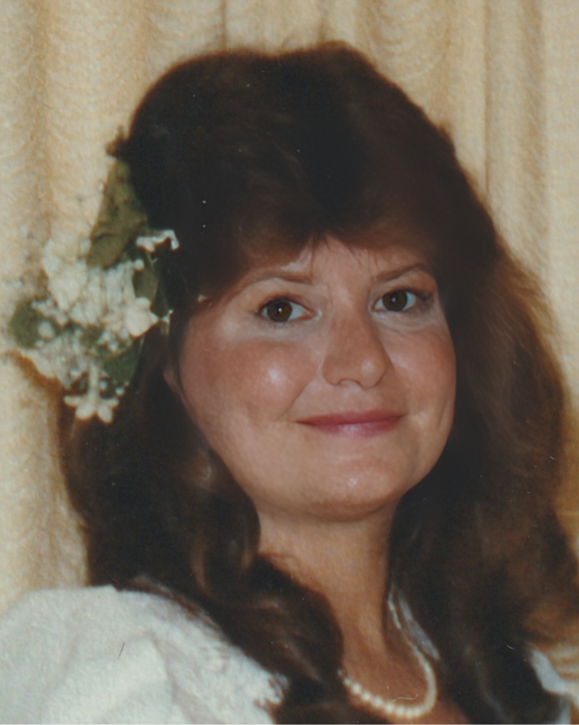 Elaine M. Czelewicz Profile Photo