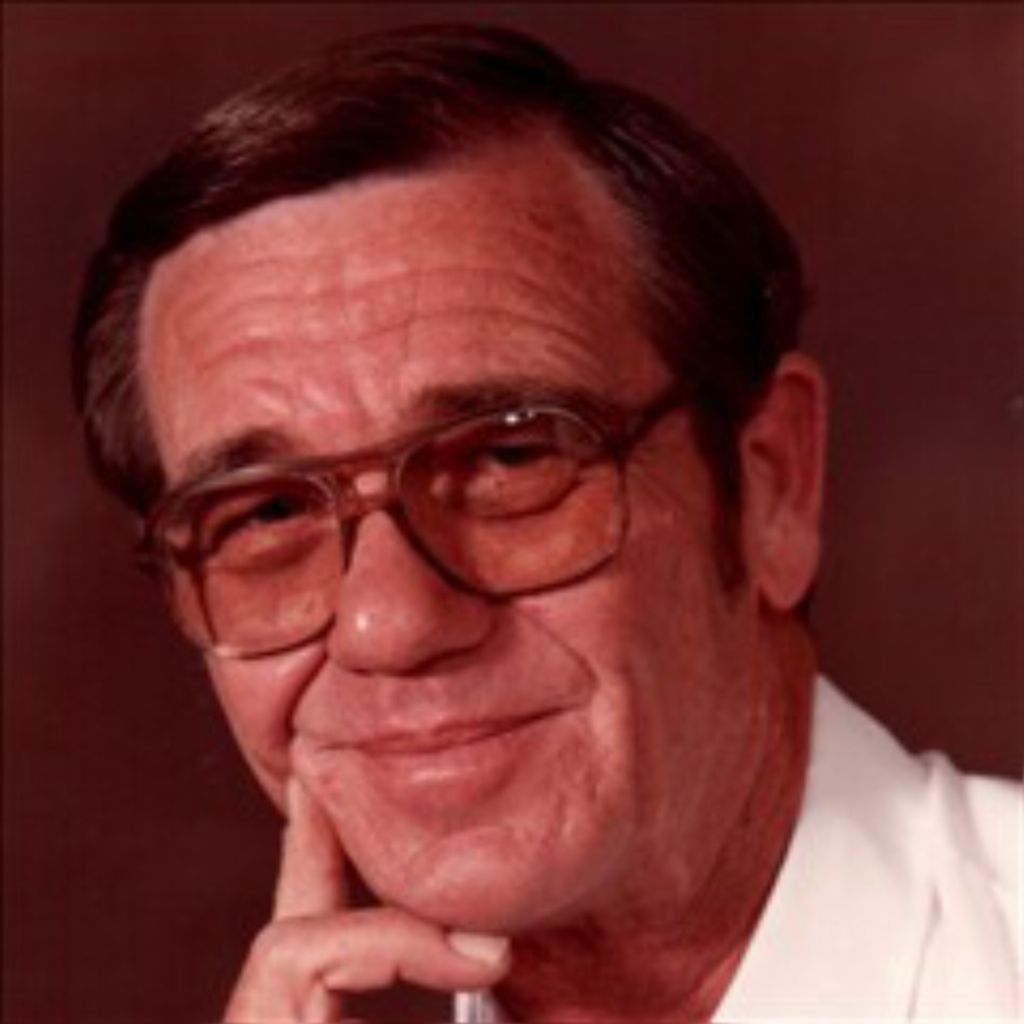 Carl Lewis Dowdell Profile Photo