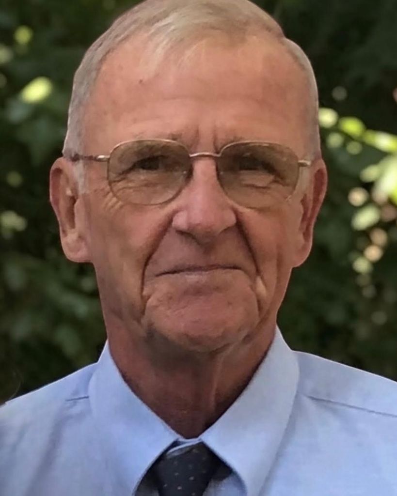 Francis E. "Frank" Mattiucci, Jr. Profile Photo