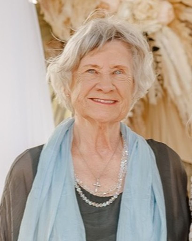 Linda Bell Hutchinson Profile Photo