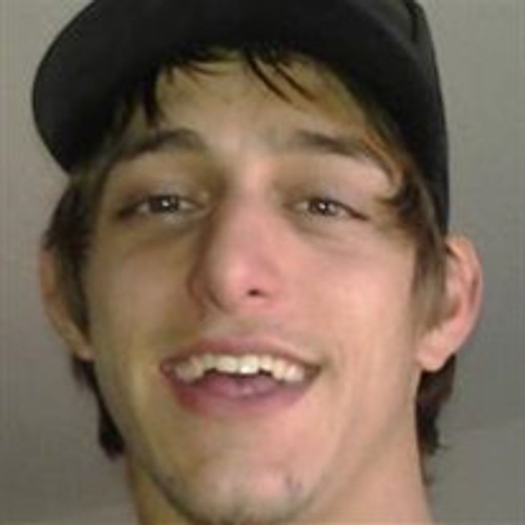 Joshua John Sorgie