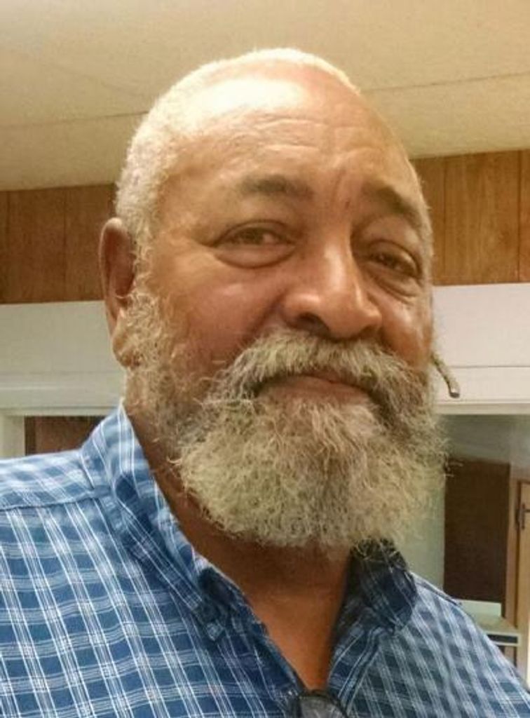 Ryland Levan Robinson Profile Photo