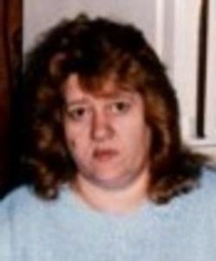 Marlyn Murriel Bybee Profile Photo