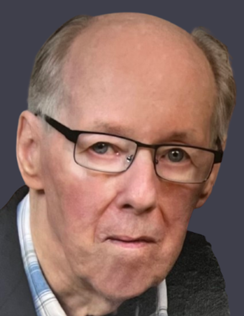 Al Peplinski
