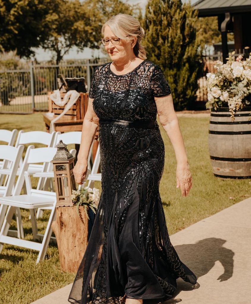 Margaret Ann Ports Profile Photo