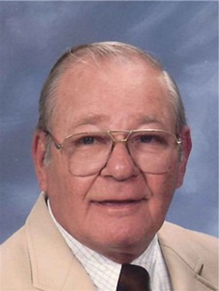 Walter Frank Koprowski, Jr.