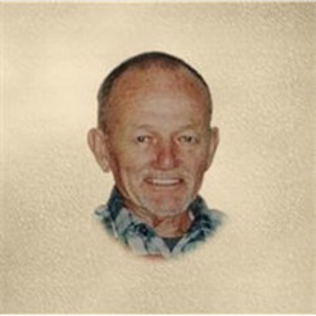 William F Jameson