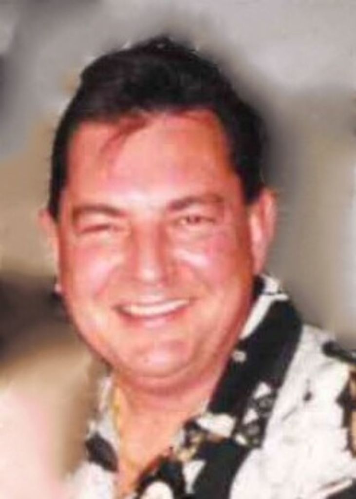 Frank J. Wdowiak Profile Photo