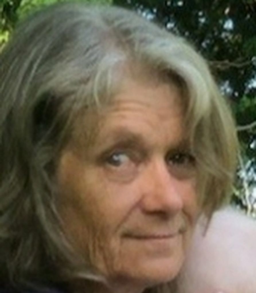 Susan Aiken Profile Photo