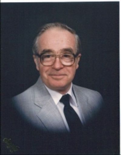 John H. Riesen Profile Photo