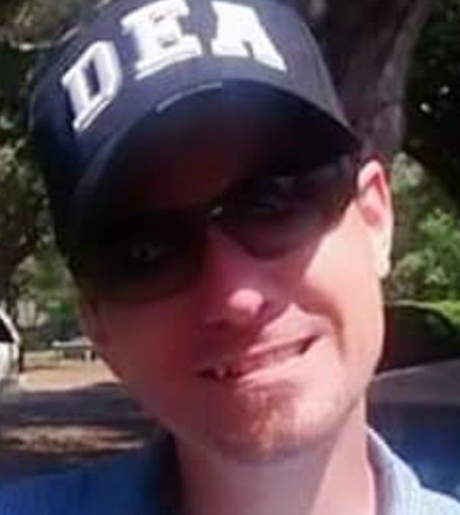 Jason Allen Imler