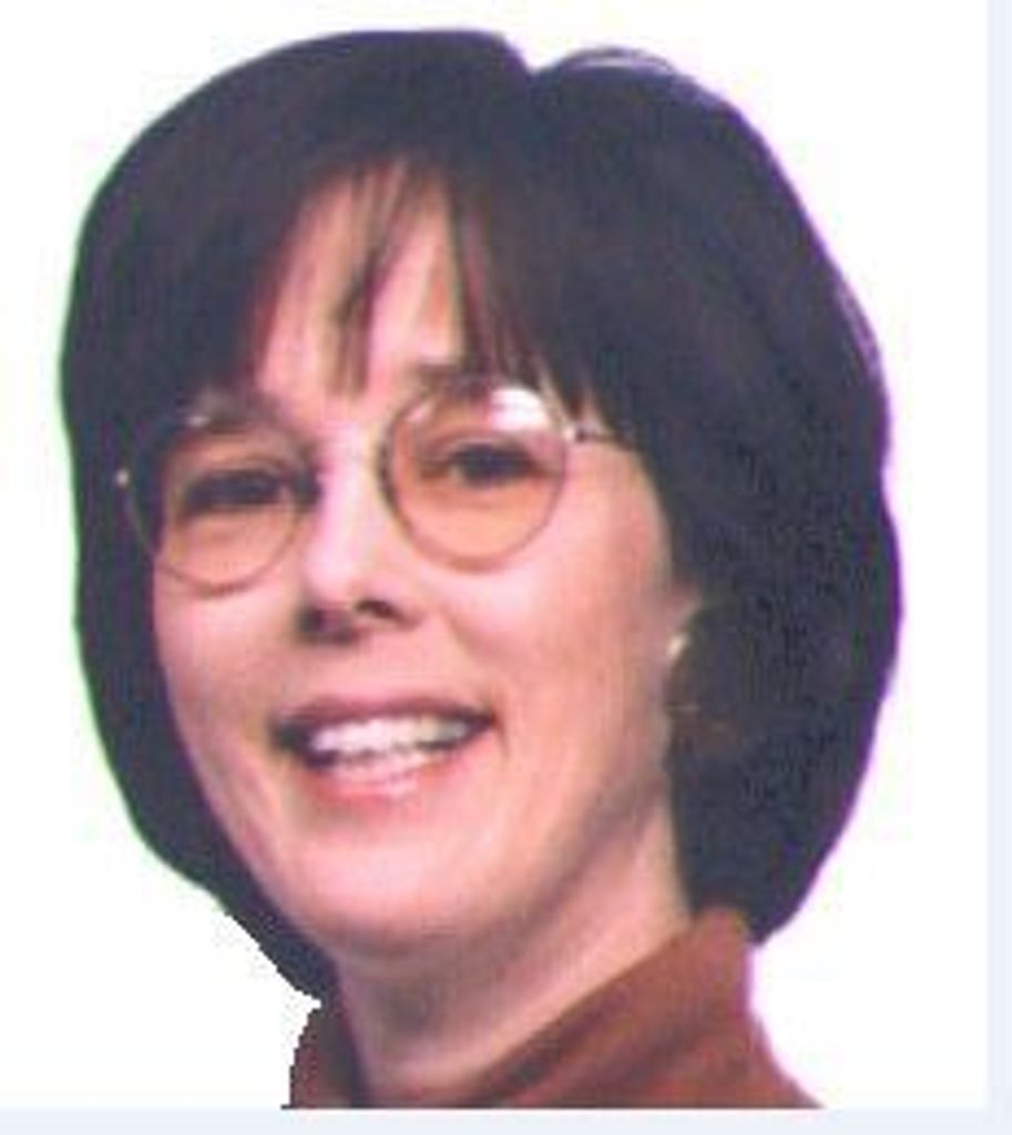 Kathy Sue Clark Profile Photo