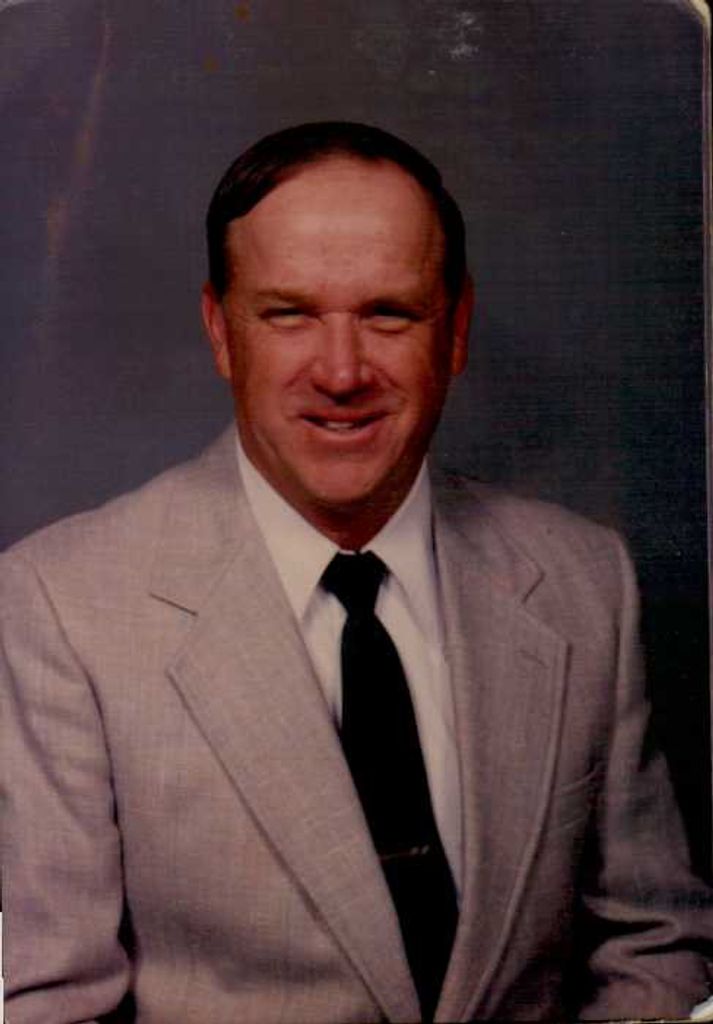 Kay William Lowder