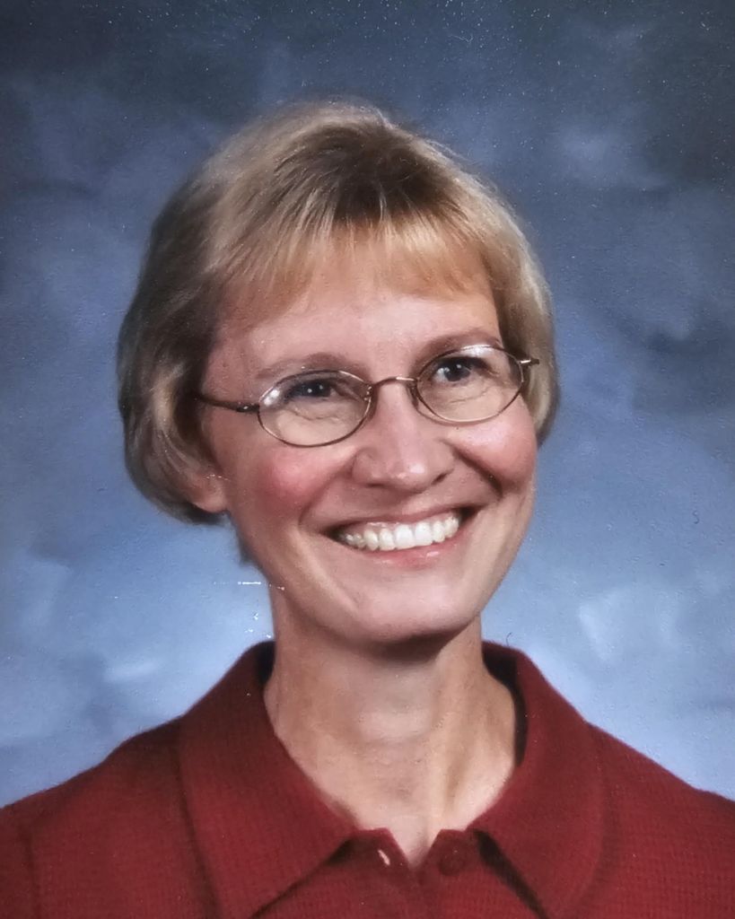 Mary Lou Stein Profile Photo