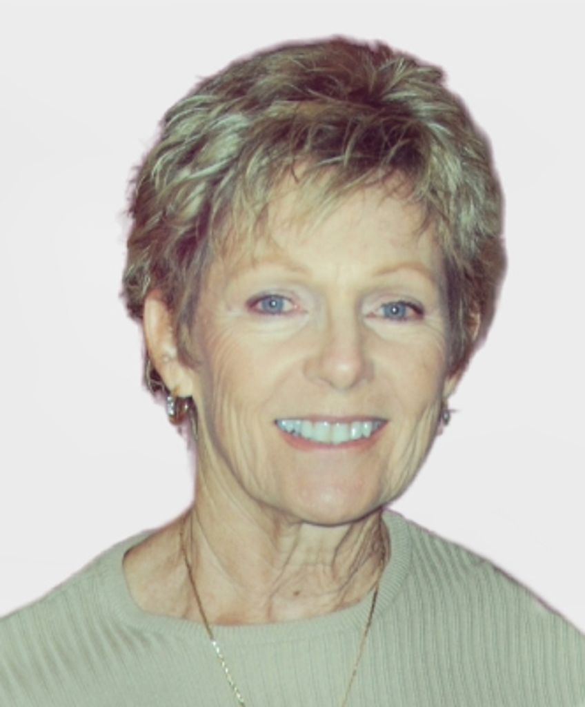 Patricia E. Rasor Profile Photo