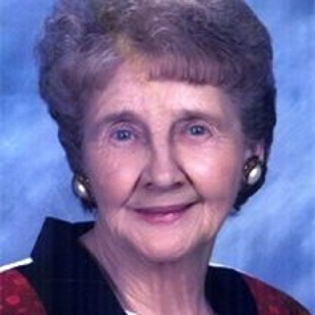 Helen J. Beauchamp