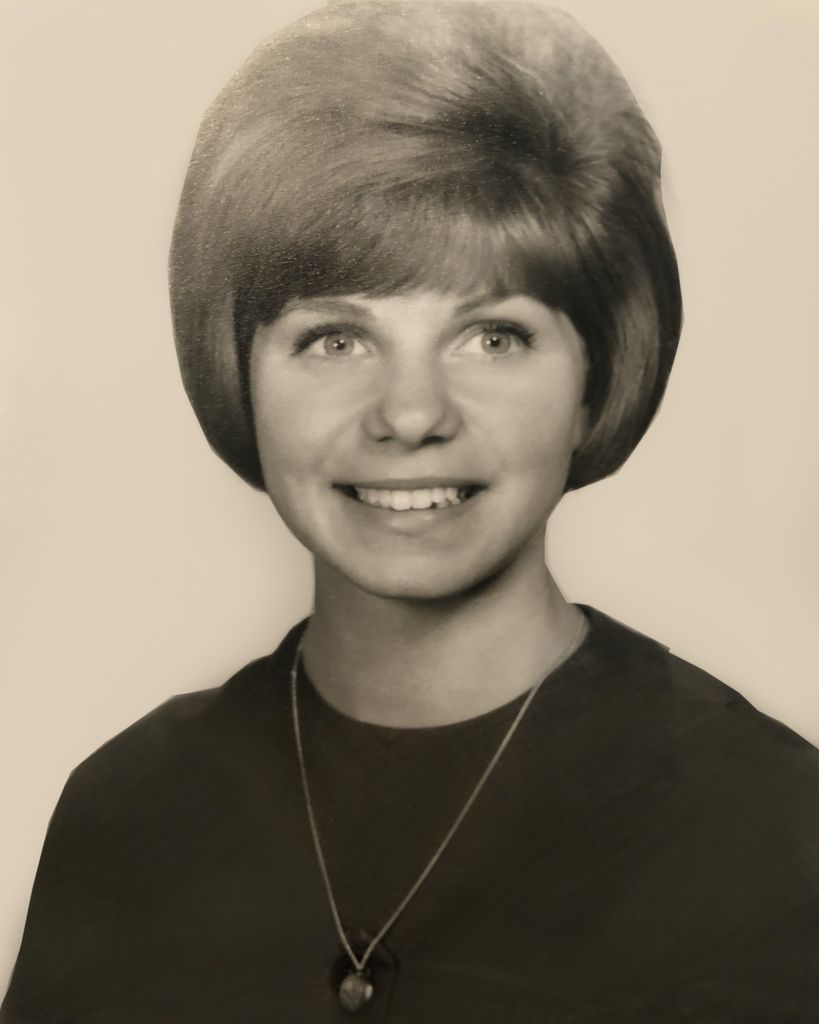 Penelope Kimball Komadina