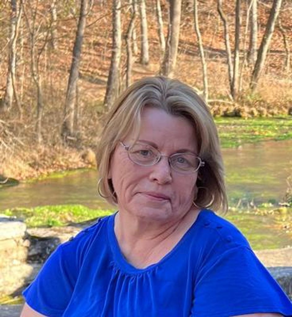 Peggy Louise Moore Profile Photo