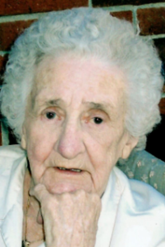 Patricia A. "Pat" (Quinn) Farris Profile Photo