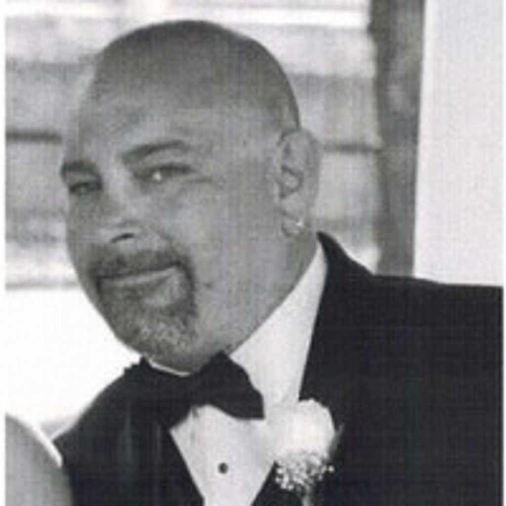 Joseph Santabarbara Jr