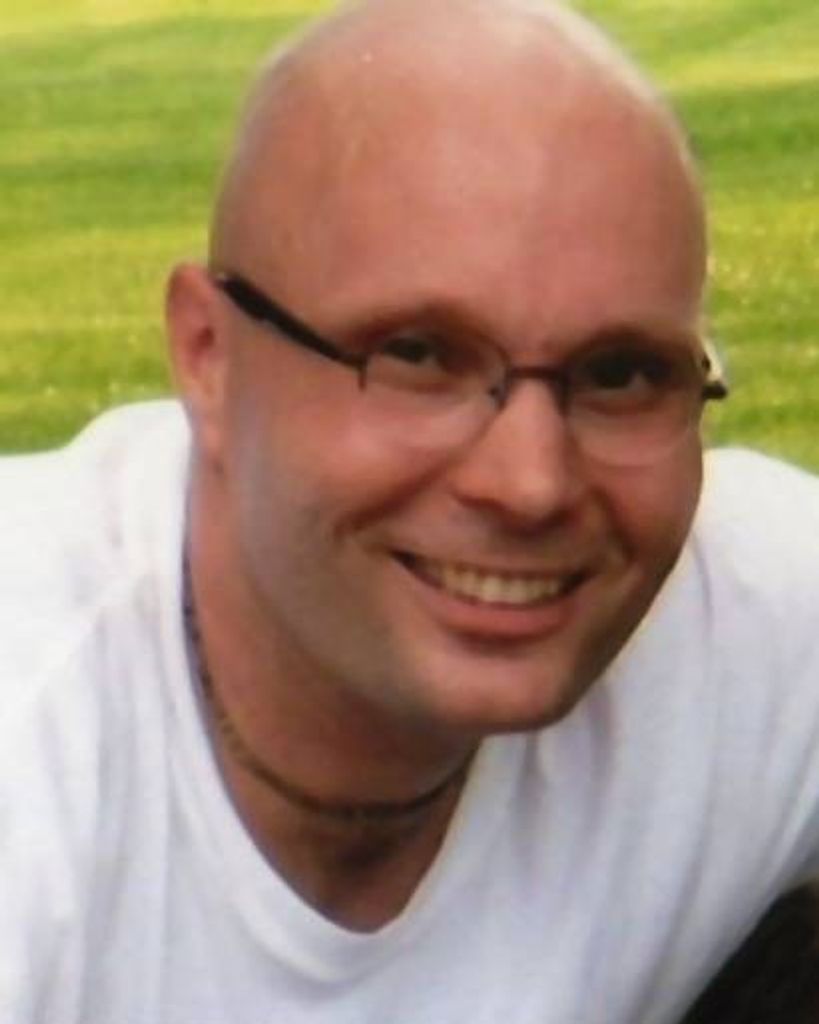 Gerald Nicholas  ''Jerry'' Schutt