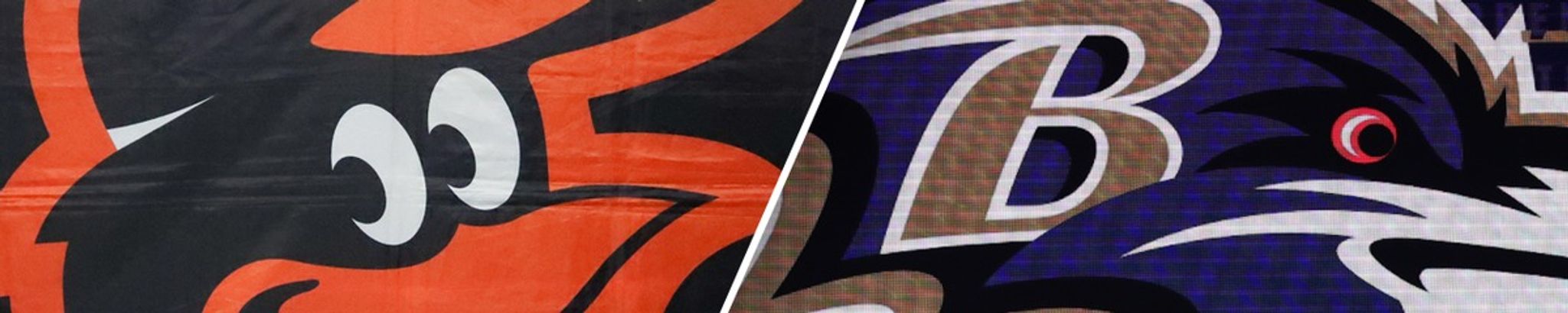 Cover for Ralph E. Egeberg's Obituary