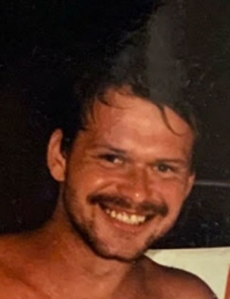 Alvin Sean King Profile Photo