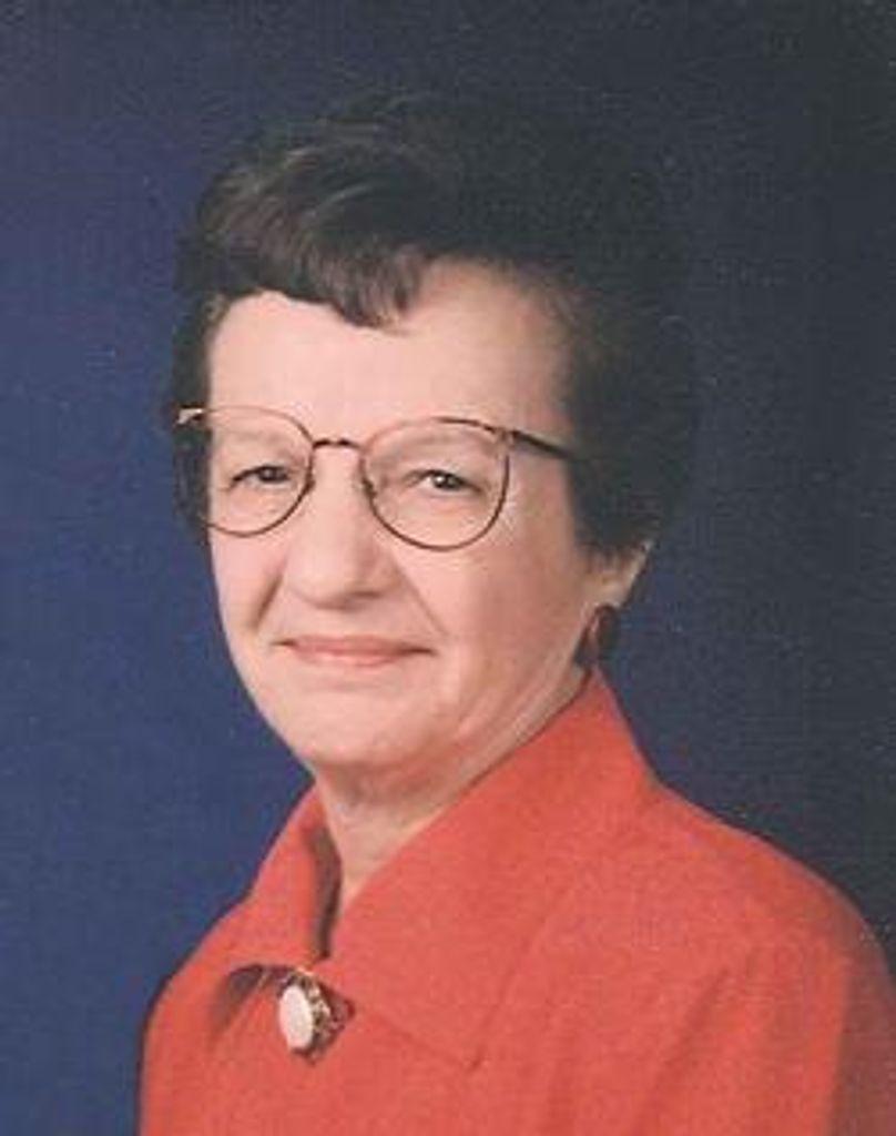 Byrl Erickson Profile Photo