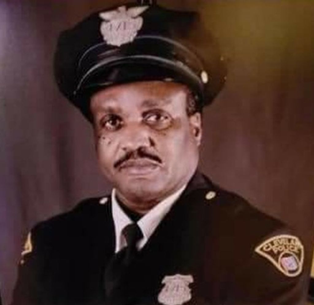 Lawayne N. Smith, Sr. Profile Photo