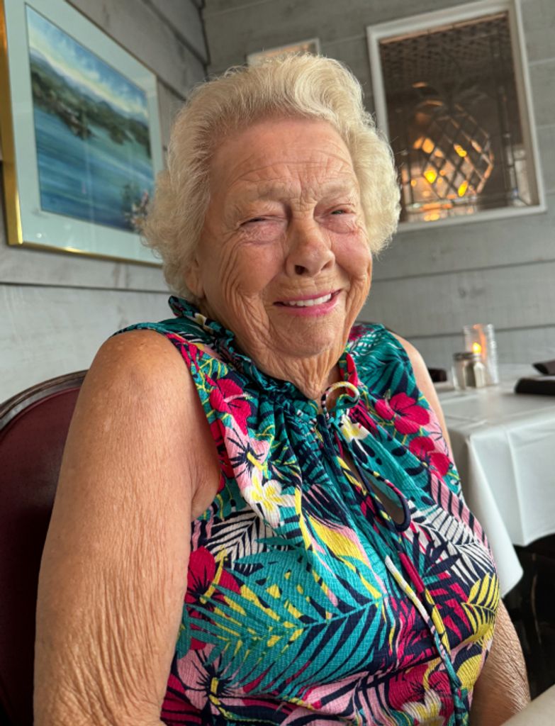 Era Windham Andrews Profile Photo