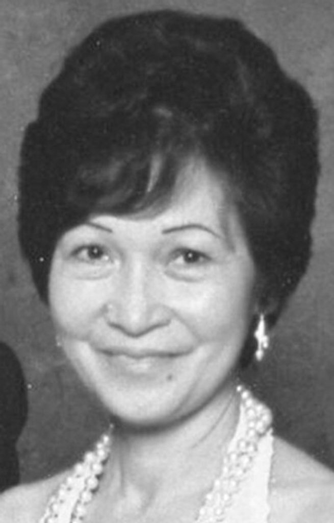 Sherry Silveria Cuizon Oberst Profile Photo