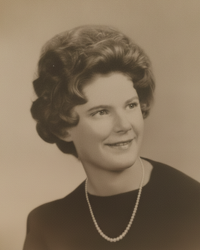 Nancy L. Pippart Profile Photo