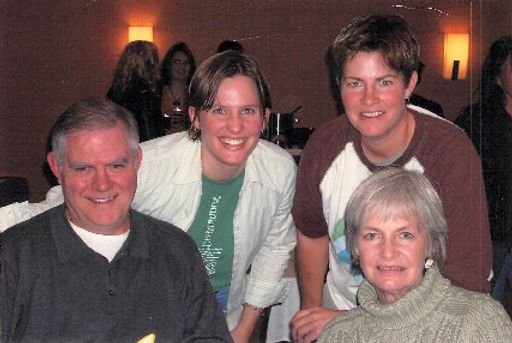 Robert "Bob" Celt photo gallery thumbnail 23 of 146