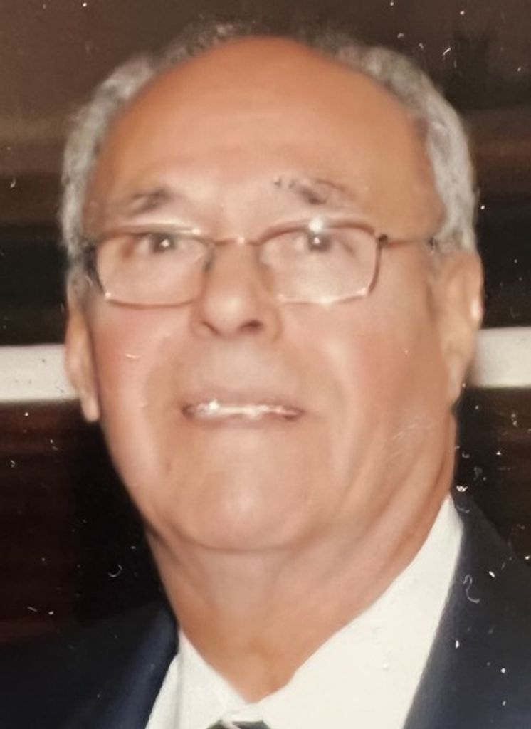 Sergio Tattoli Profile Photo
