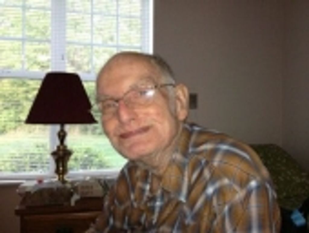 Delmar  Edward DUNN