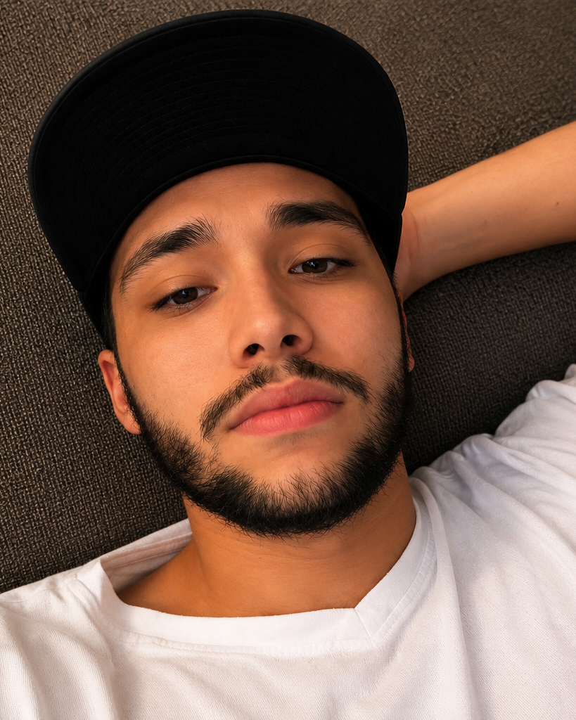 Carlos I. Redondo, Jr. Profile Photo