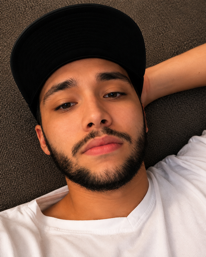 Carlos I. Redondo, Jr.'s obituary image