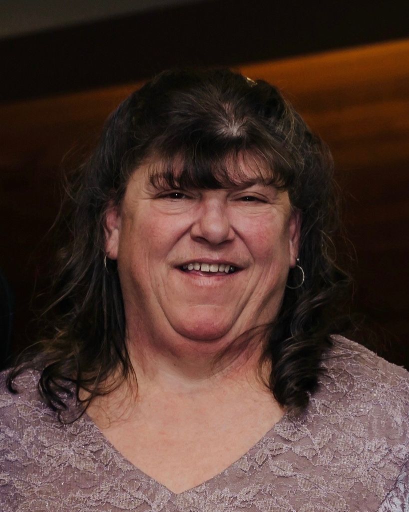 Janet Lee Dzielinski Profile Photo
